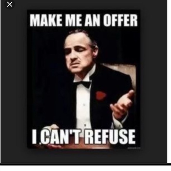 Sale!!! - Picture 1 of 1